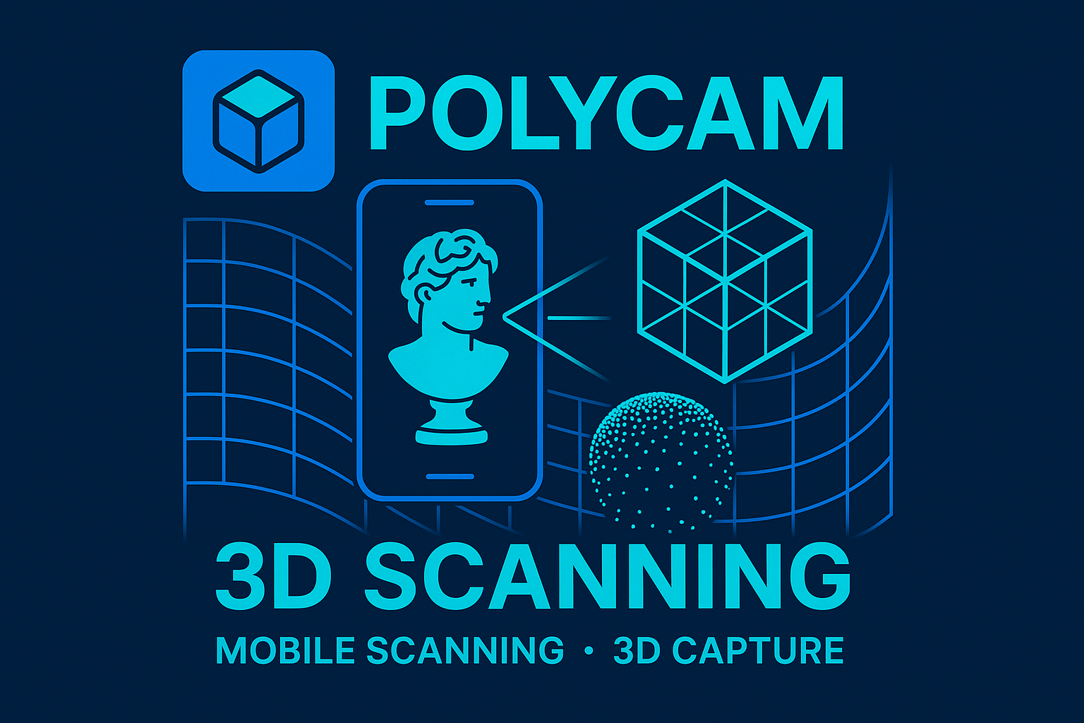Polycam