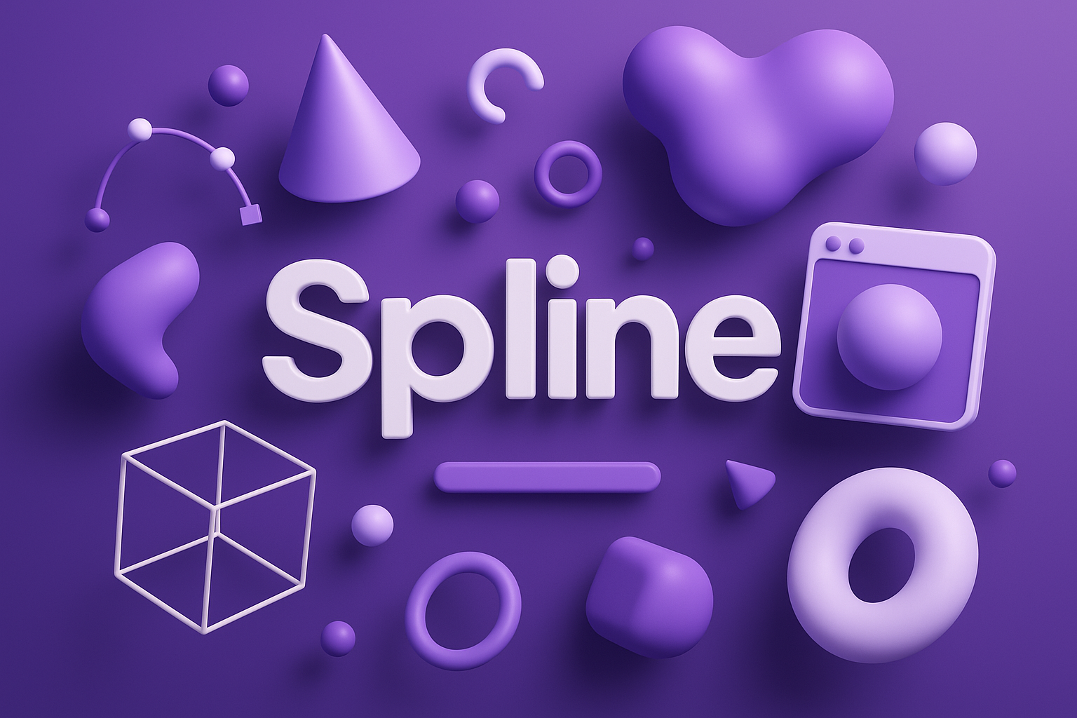 Spline