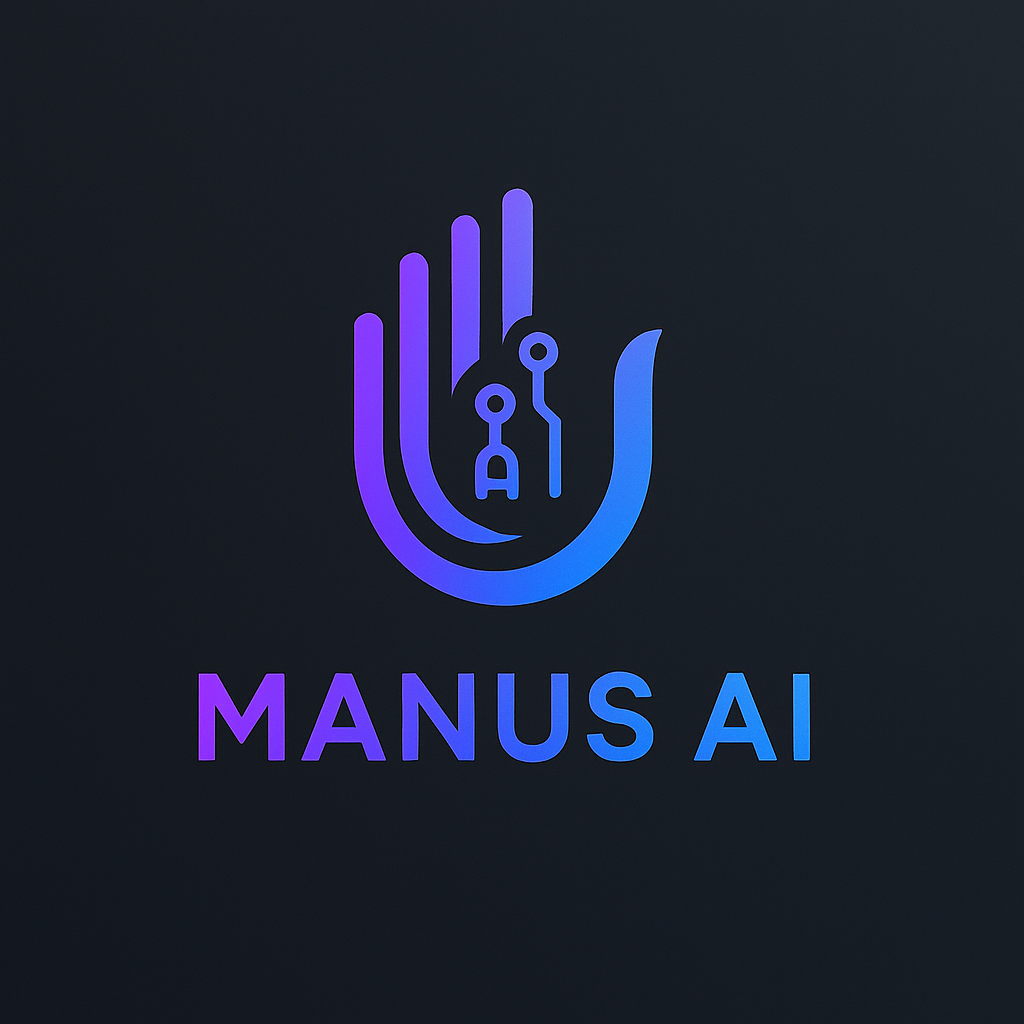 Manus AI